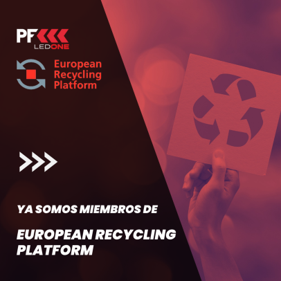 european recycling platform erum
